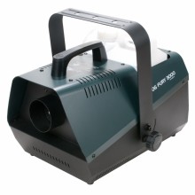 American DJ FOG FURY 3000